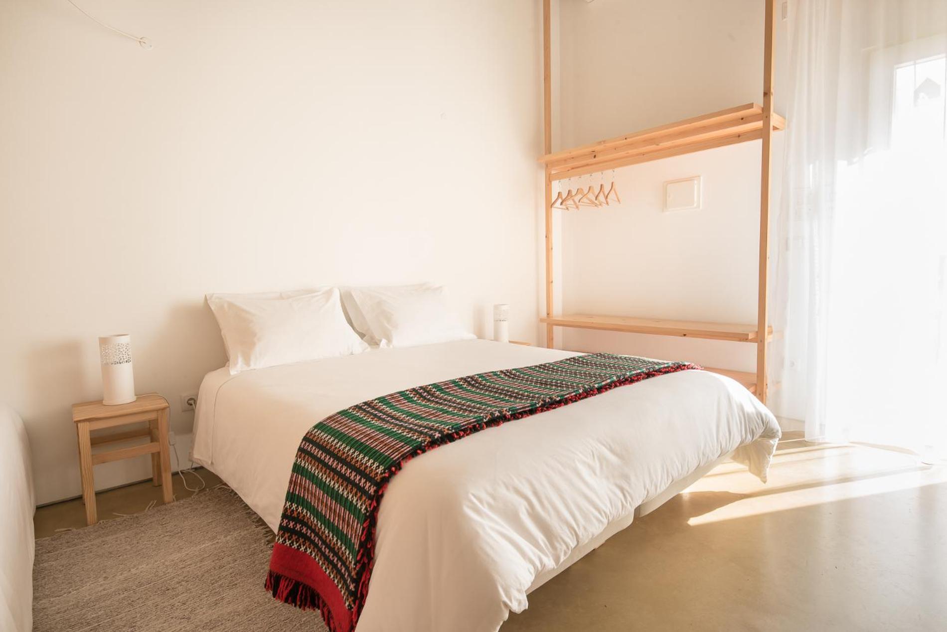 Casa Do Roxo - Eco Design Country House Santa Vitória 외부 사진