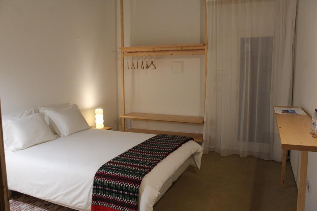 Casa Do Roxo - Eco Design Country House Santa Vitória 외부 사진
