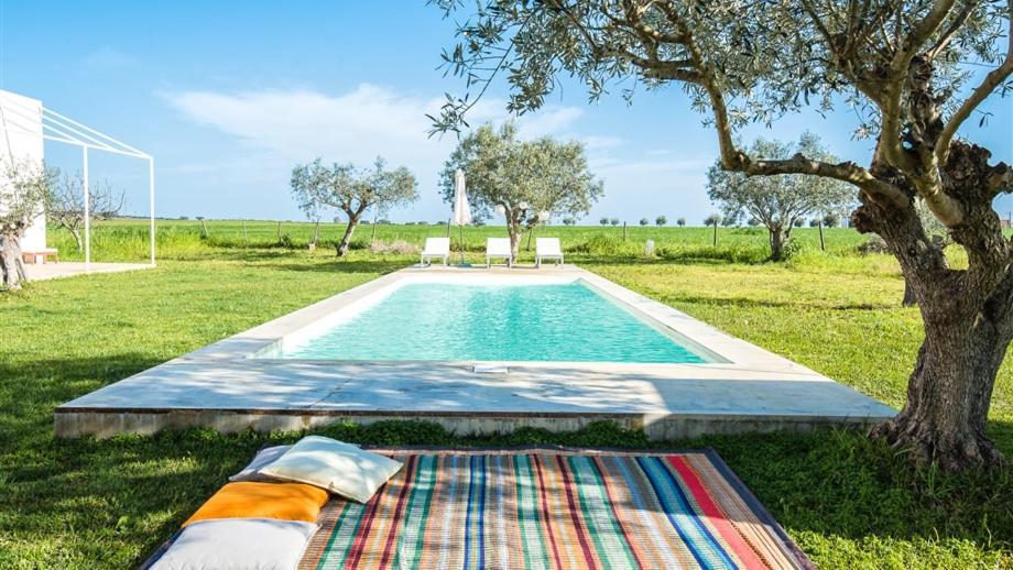 Casa Do Roxo - Eco Design Country House Santa Vitória 외부 사진
